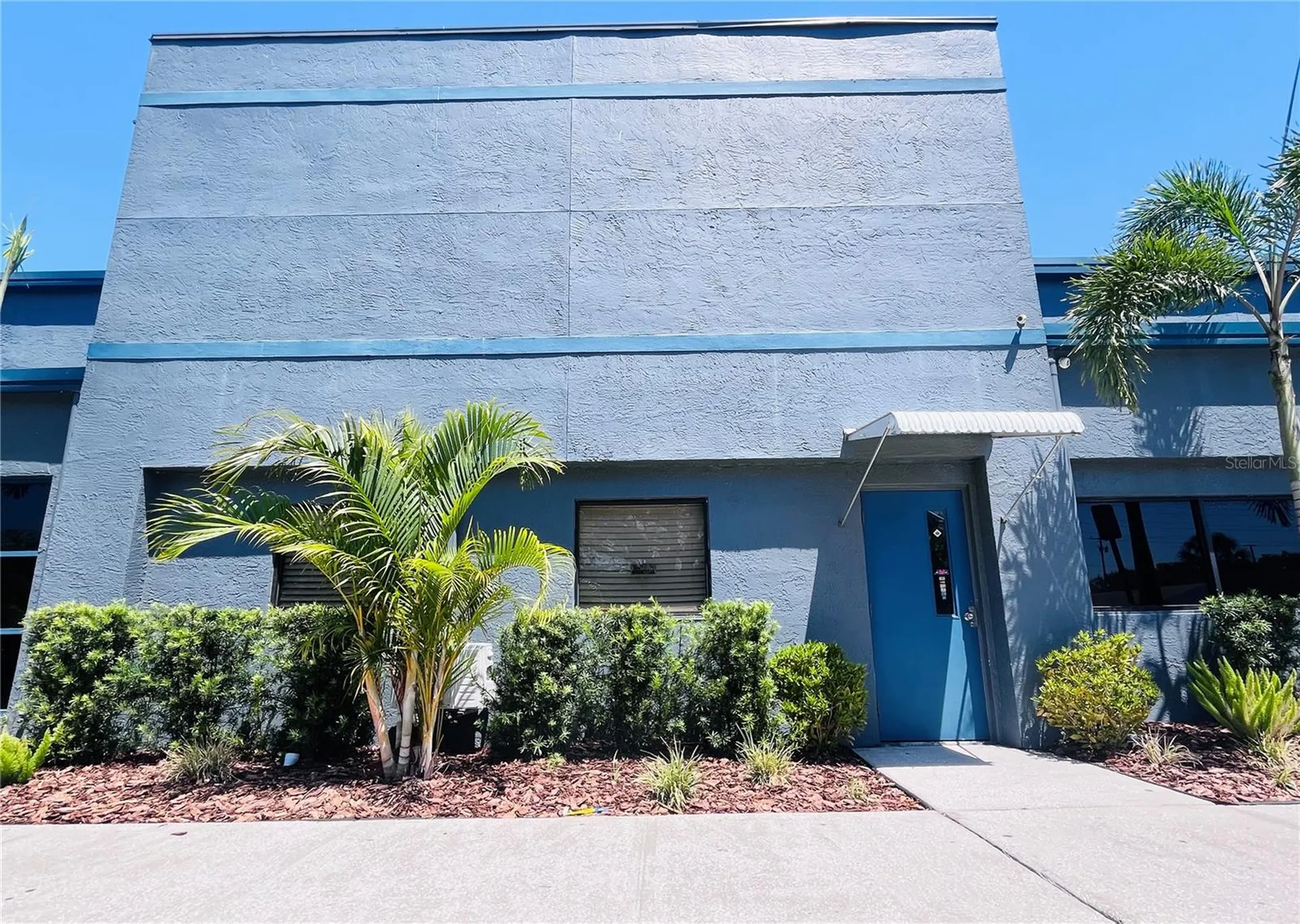 6935 Ridge Road Port Richey FL 34668