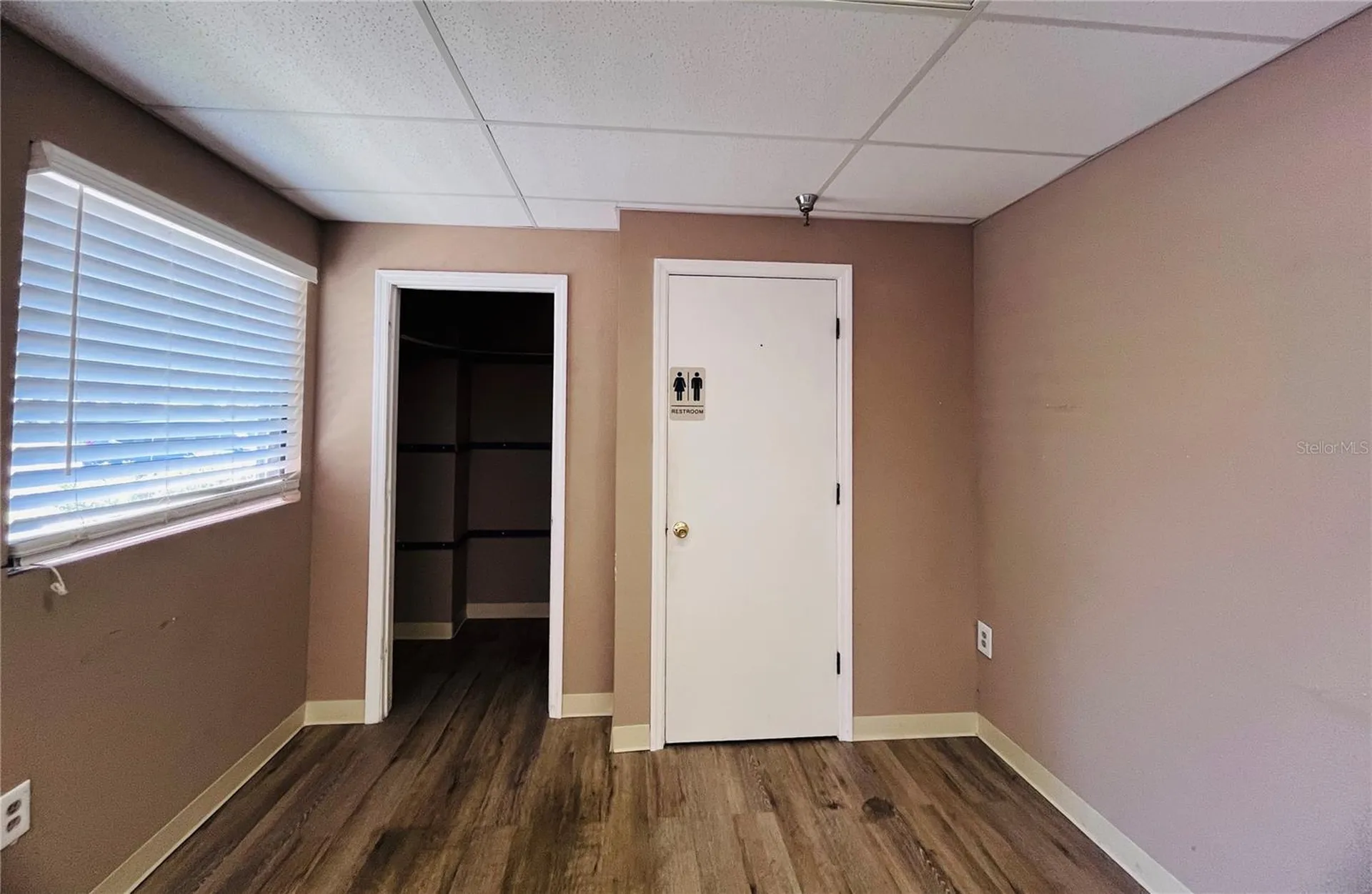 6935 Ridge Road Port Richey FL 34668