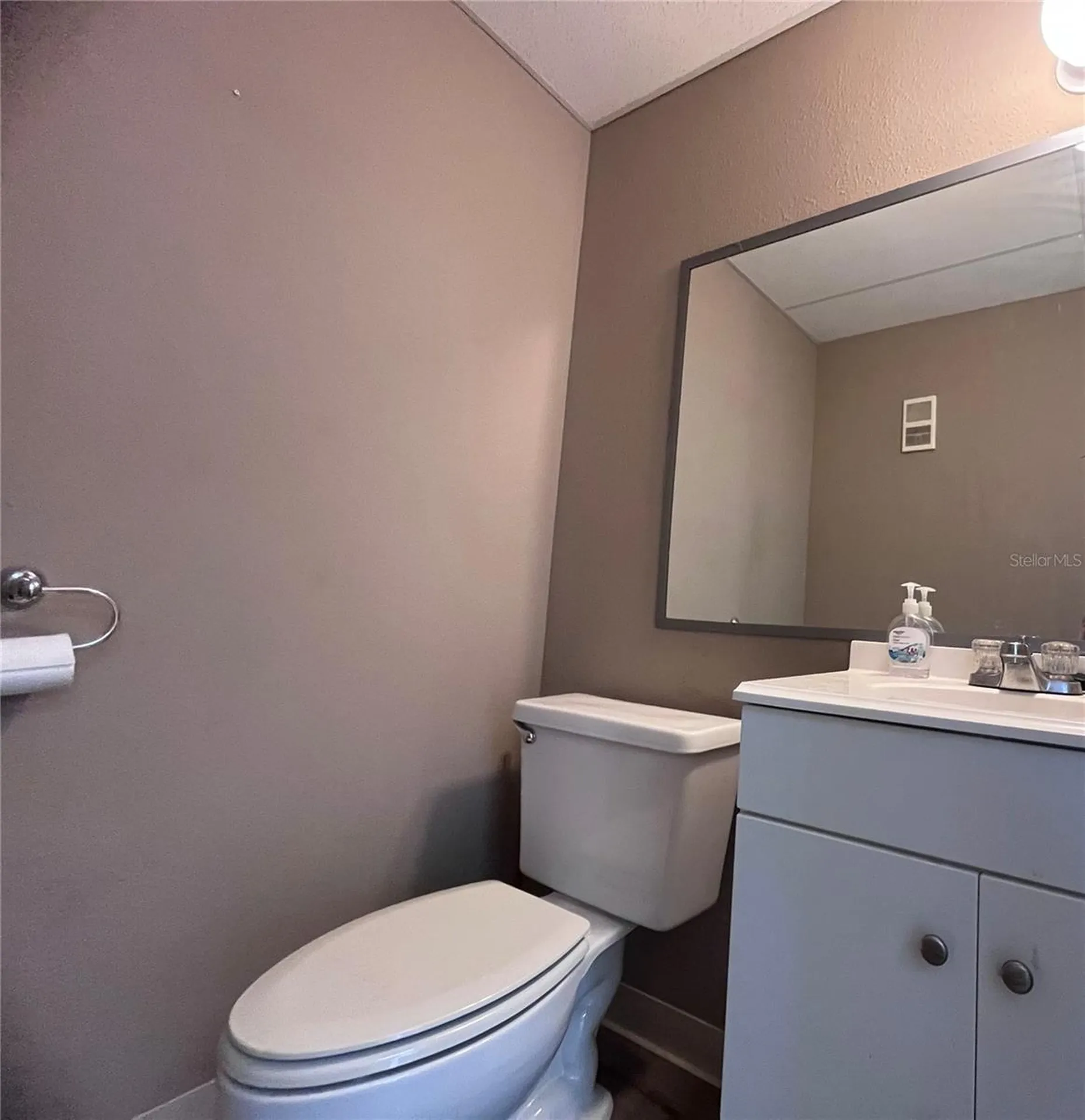 6935 Ridge Road Port Richey FL 34668