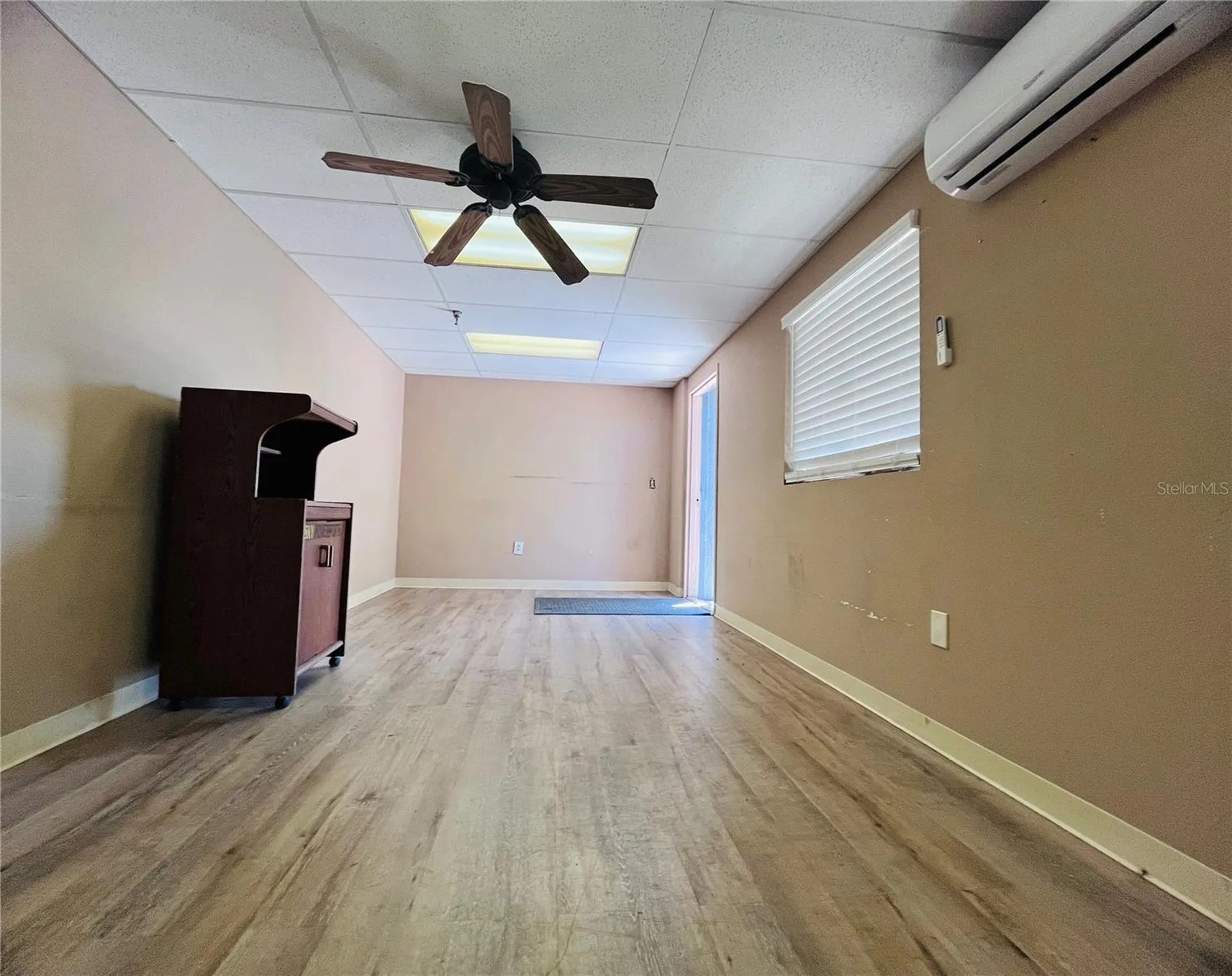 6935 Ridge Road Port Richey FL 34668