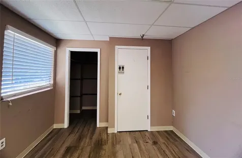 6935 Ridge Road Port Richey FL 34668