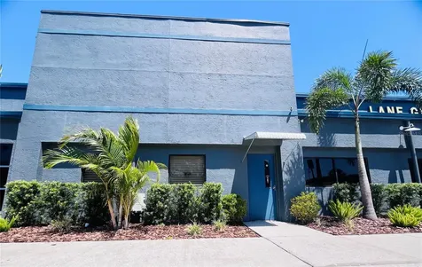 6935 Ridge Road Port Richey FL 34668