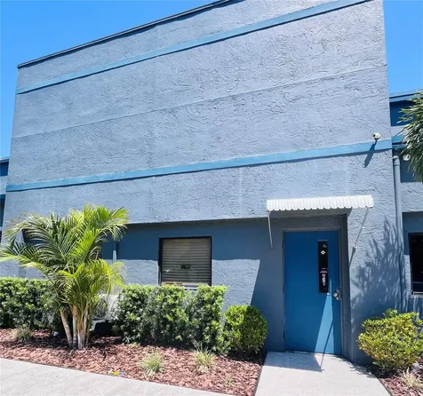 6935 Ridge Road Port Richey FL 34668