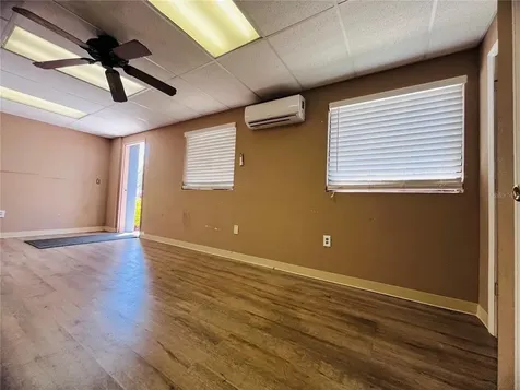 6935 Ridge Road Port Richey FL 34668