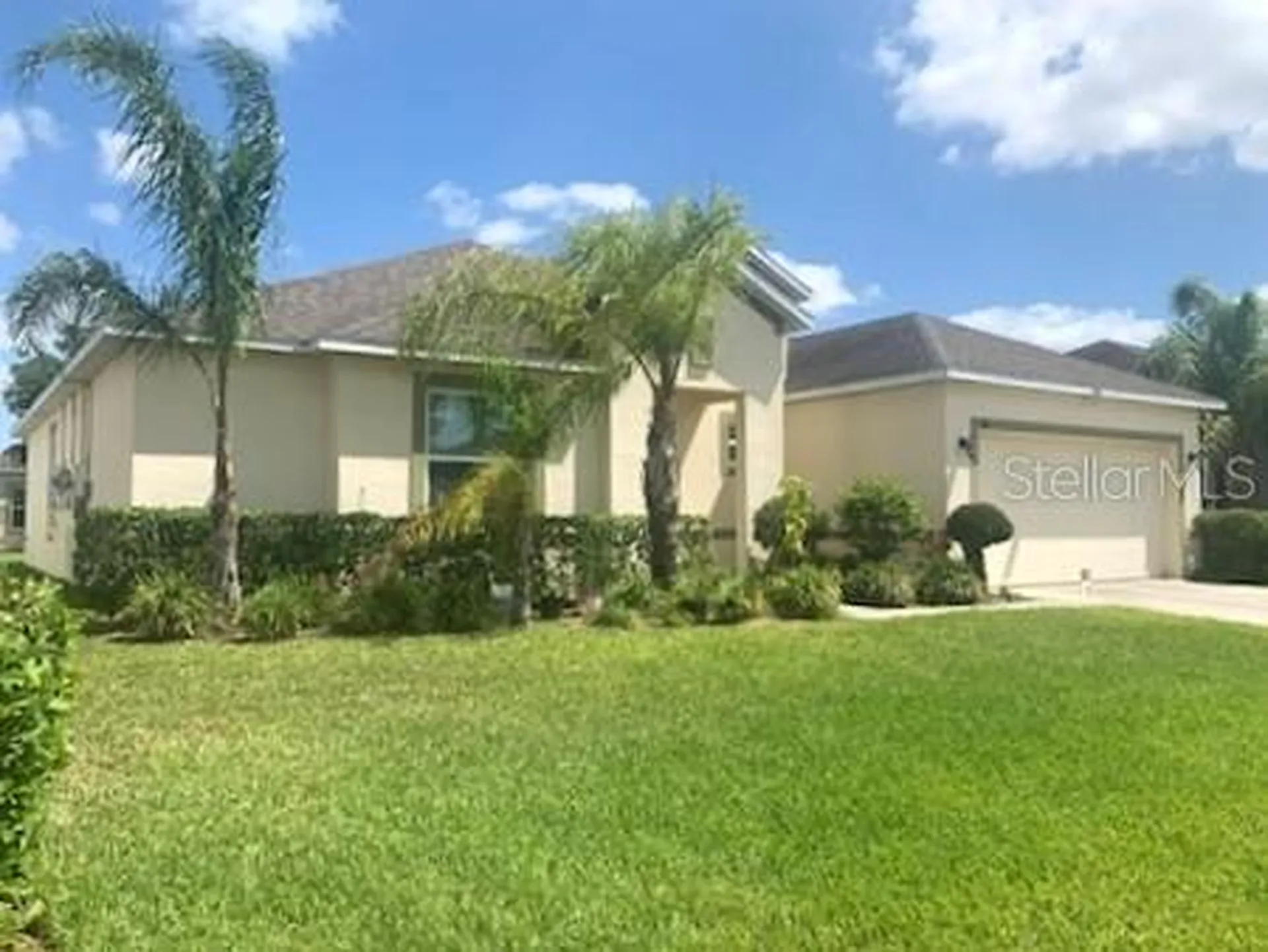 406 Windbourne Way Haines City FL 33844