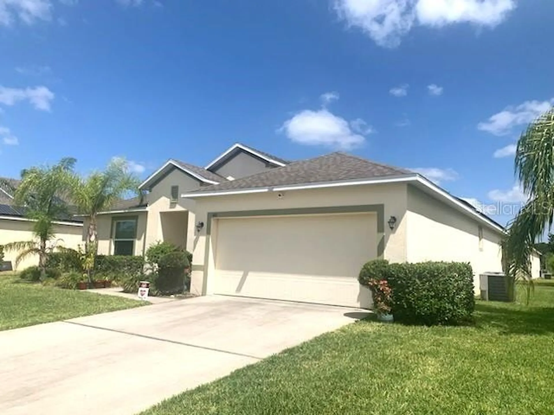 406 Windbourne Way Haines City FL 33844