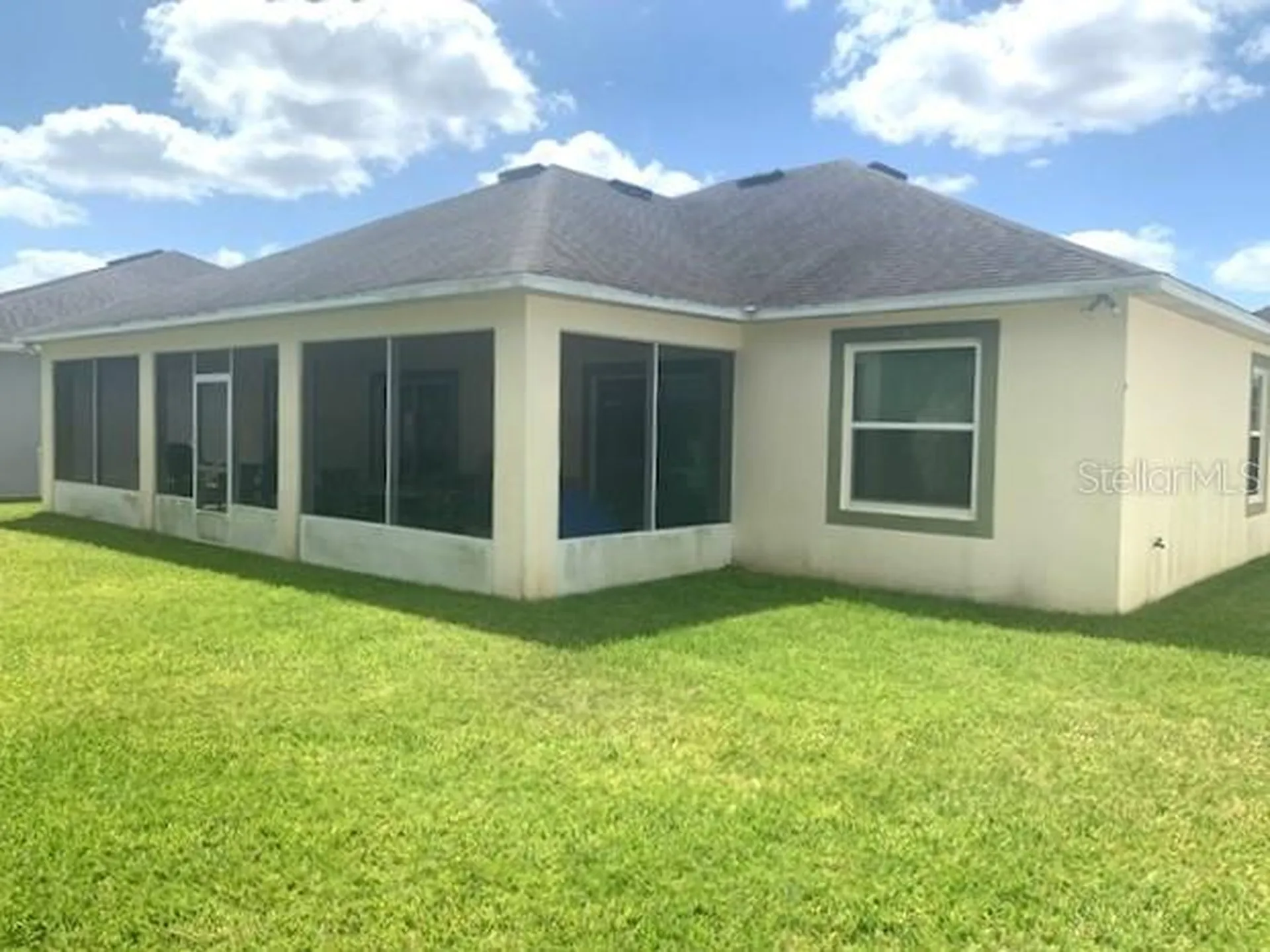 406 Windbourne Way Haines City FL 33844