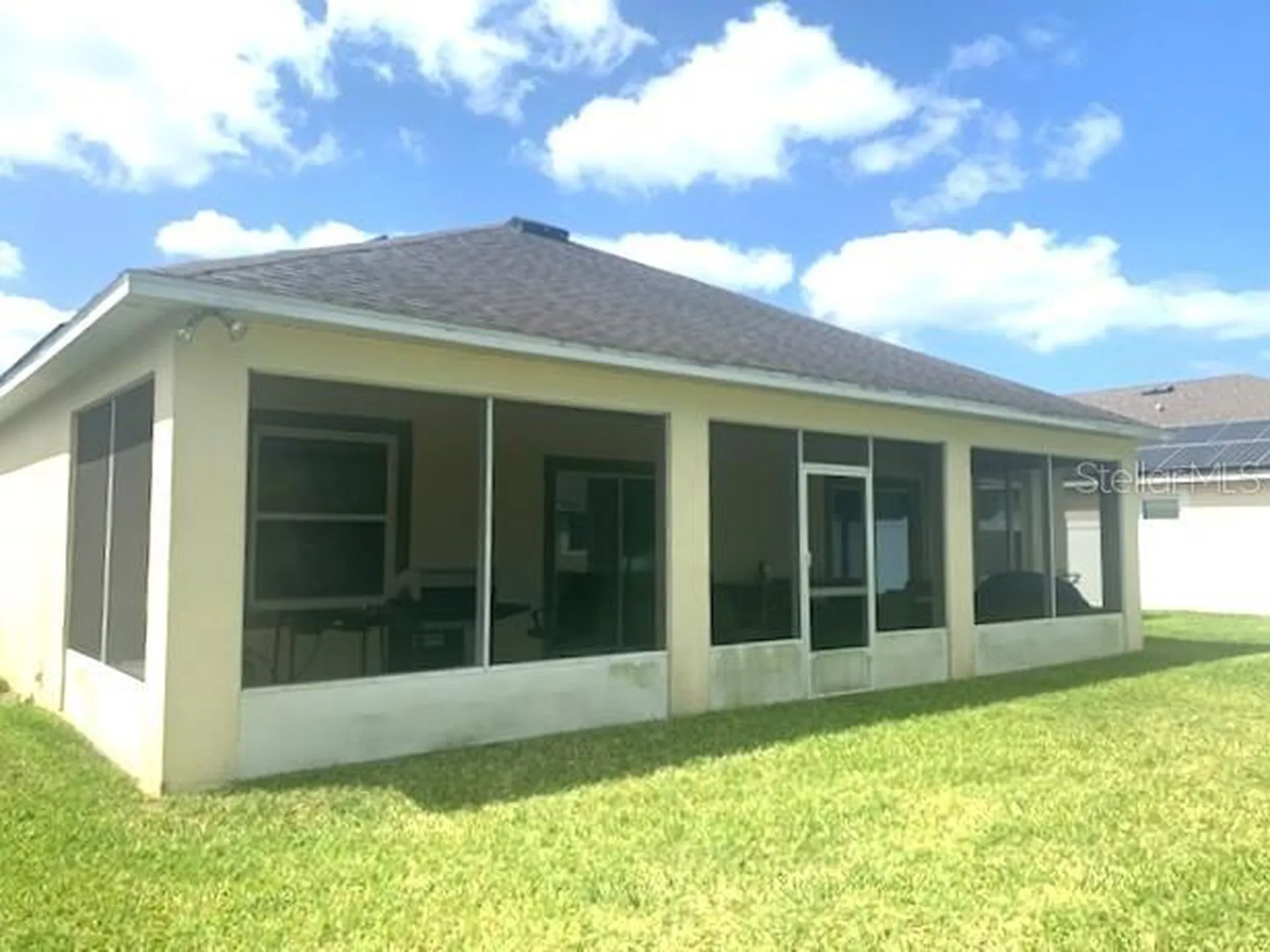 406 Windbourne Way Haines City FL 33844