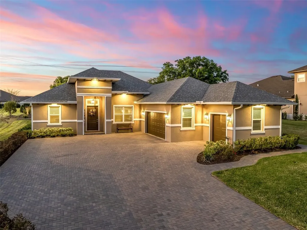 39653 Grove Heights Lady Lake FL 32159