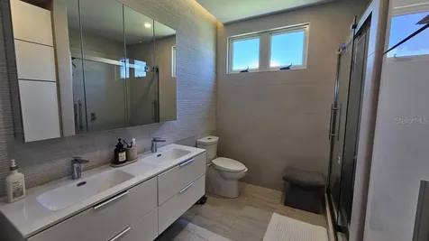 677 Lavanda Dorado PR 00646