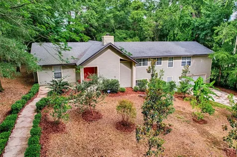102 NW 28th Terrace Gainesville FL 32607