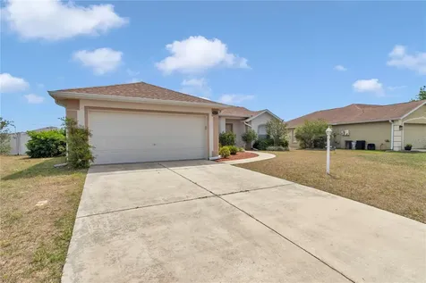 8127 SW 60th Court Ocala FL 34476