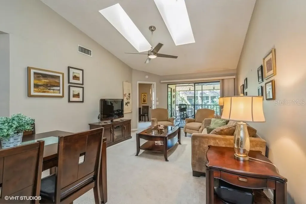 15075 Parkside Drive Fort Myers FL 33908