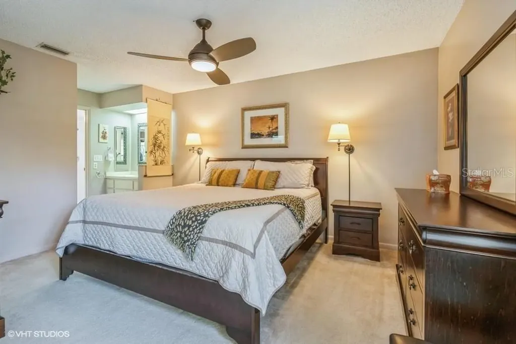 15075 Parkside Drive Fort Myers FL 33908