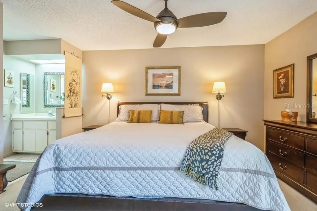 15075 Parkside Drive Fort Myers FL 33908