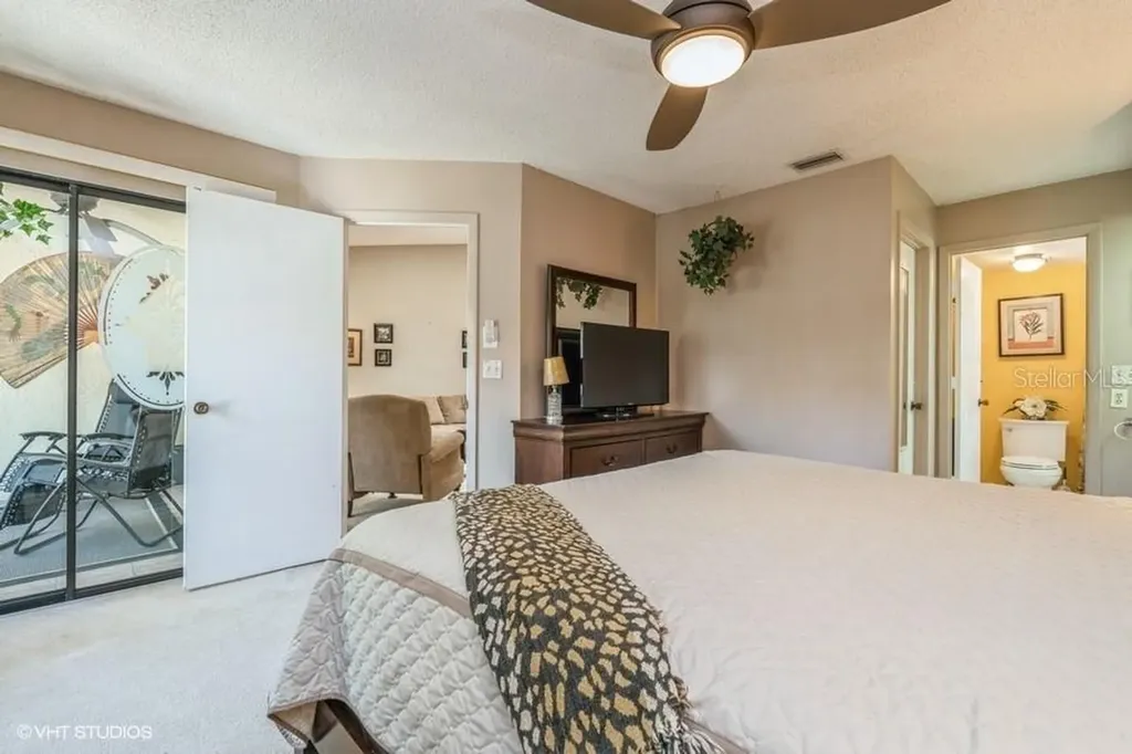 15075 Parkside Drive Fort Myers FL 33908