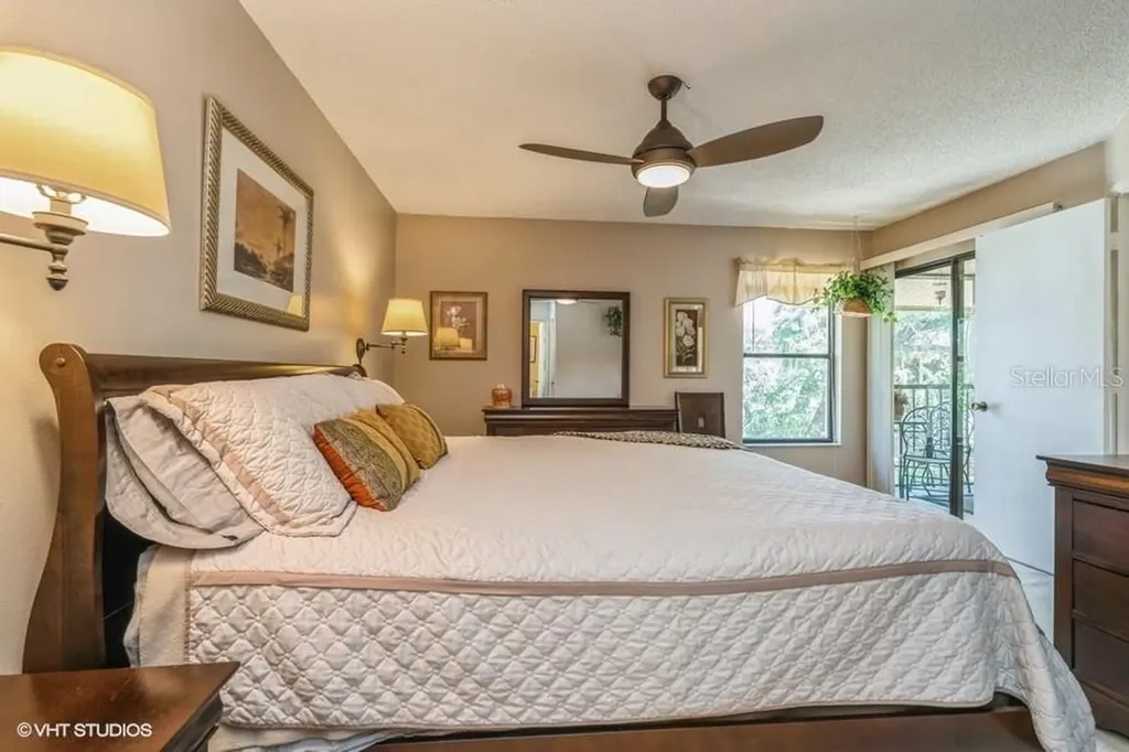 15075 Parkside Drive Fort Myers FL 33908