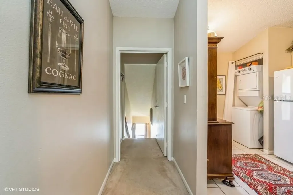 15075 Parkside Drive Fort Myers FL 33908