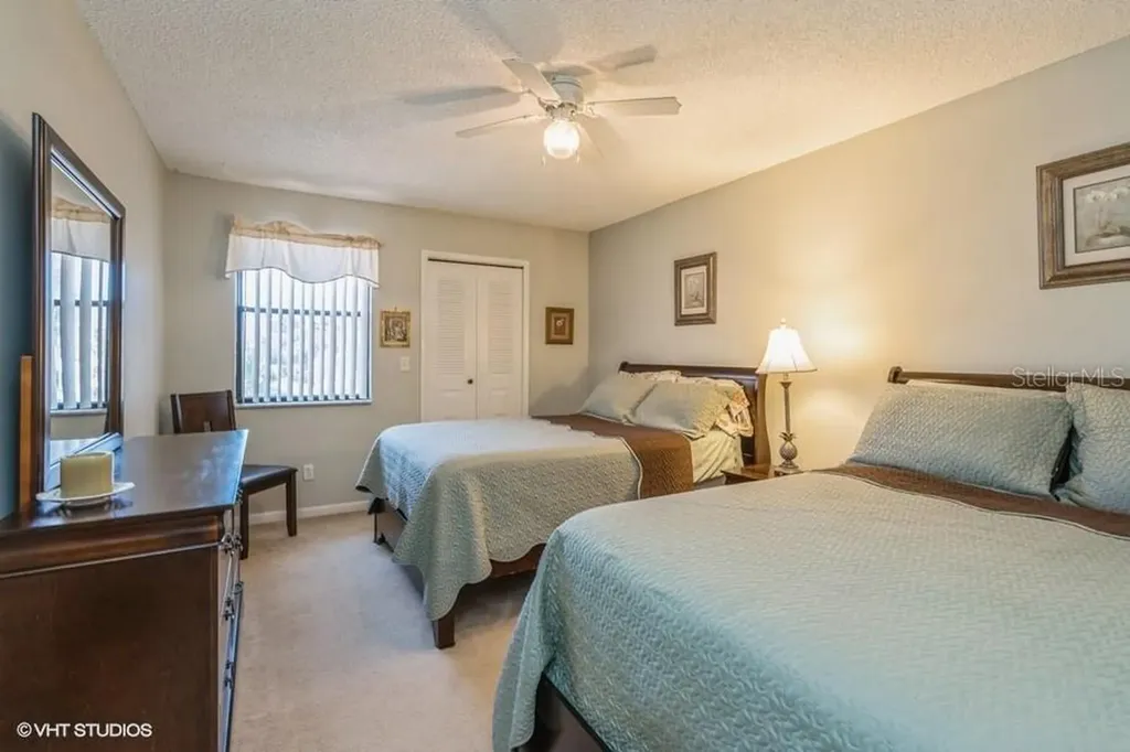 15075 Parkside Drive Fort Myers FL 33908