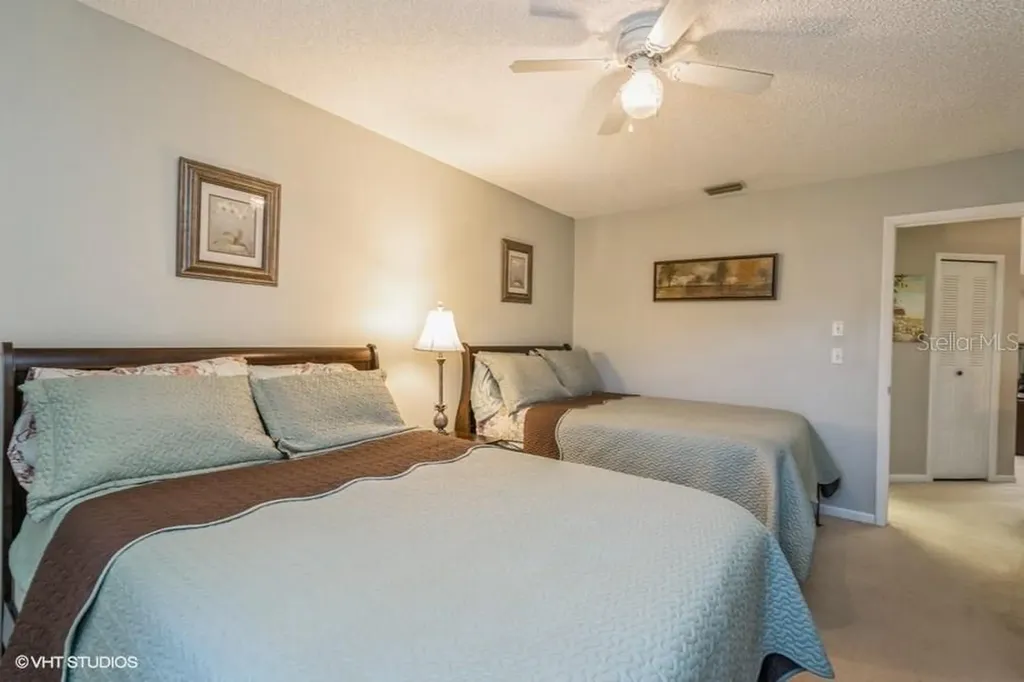 15075 Parkside Drive Fort Myers FL 33908