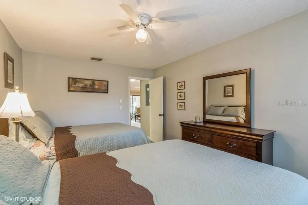 15075 Parkside Drive Fort Myers FL 33908