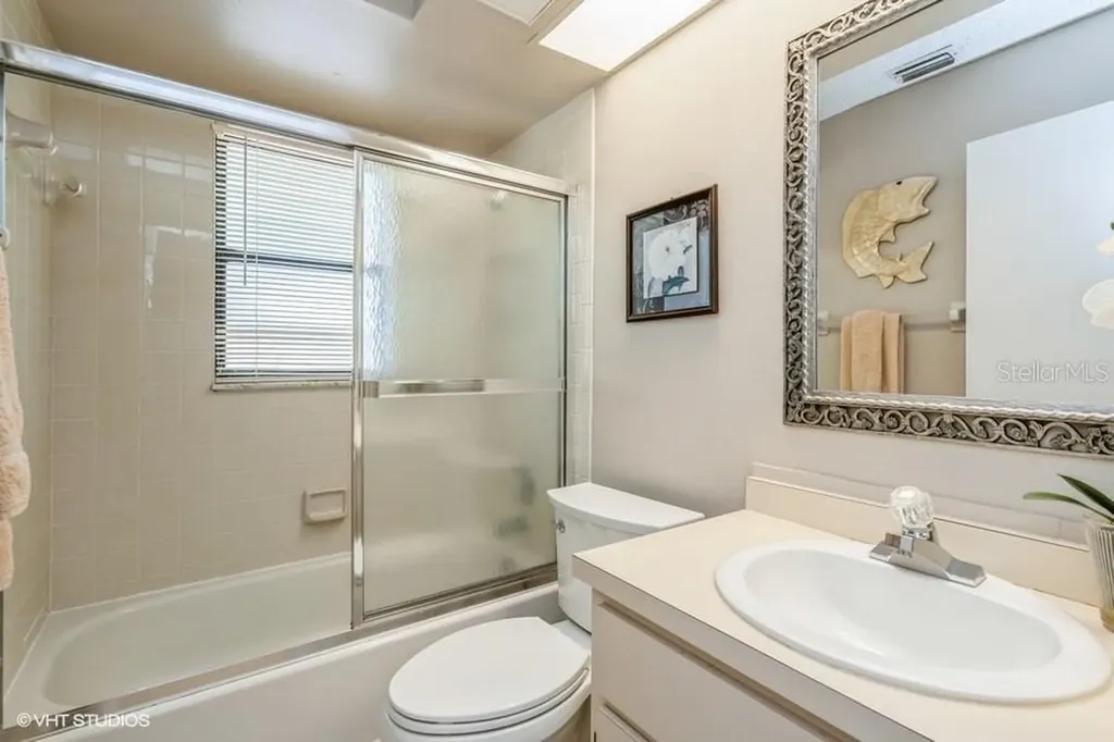 15075 Parkside Drive Fort Myers FL 33908