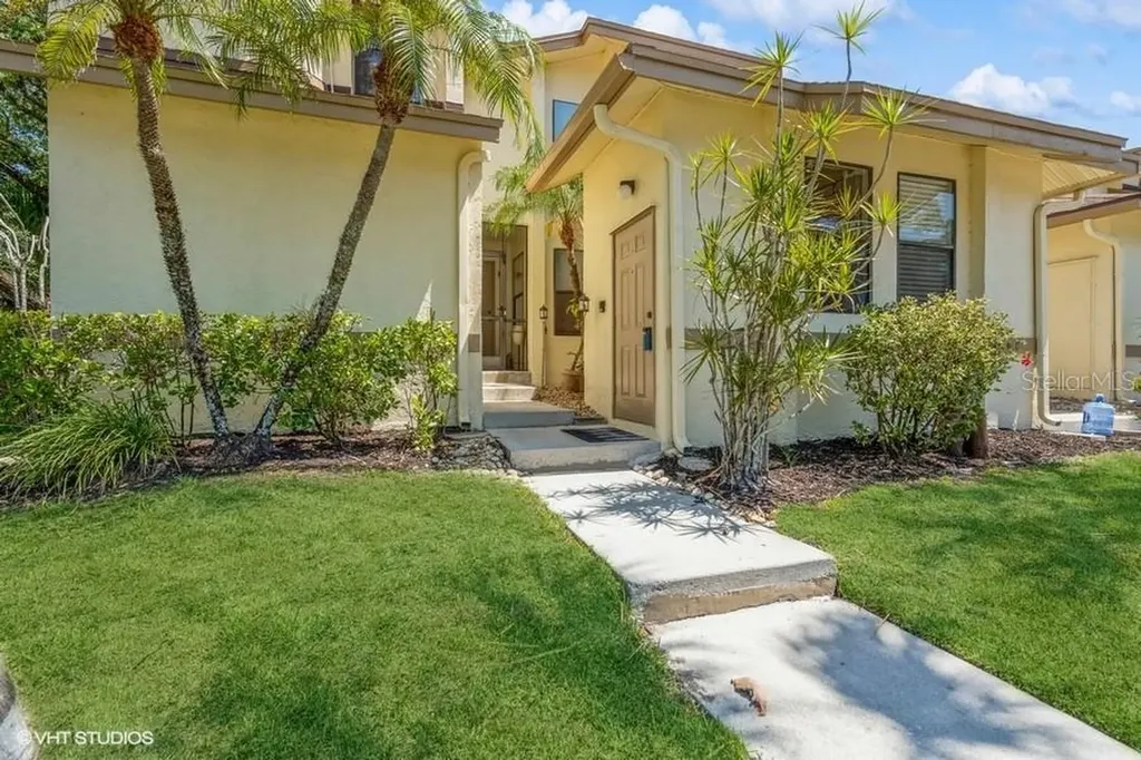 15075 Parkside Drive Fort Myers FL 33908