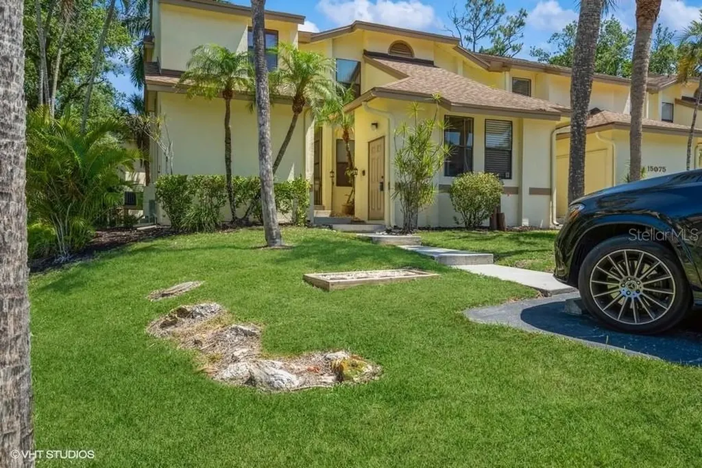 15075 Parkside Drive Fort Myers FL 33908