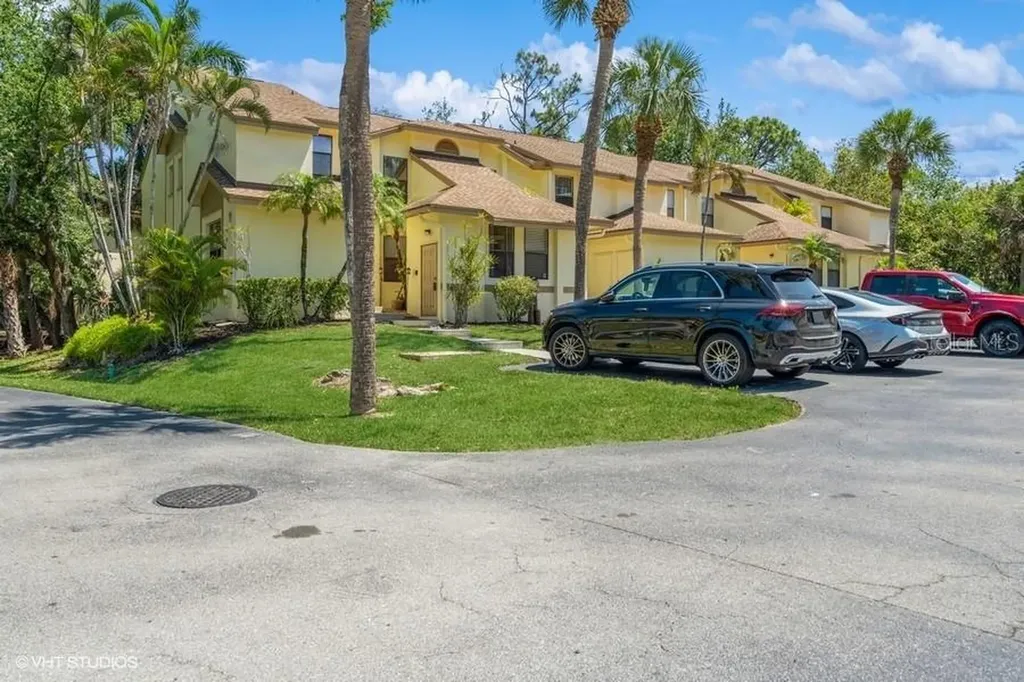 15075 Parkside Drive Fort Myers FL 33908