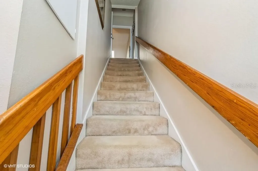 15075 Parkside Drive Fort Myers FL 33908