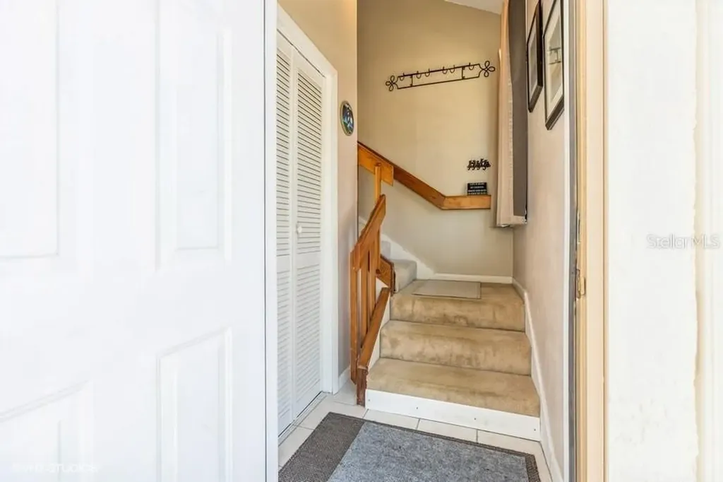 15075 Parkside Drive Fort Myers FL 33908