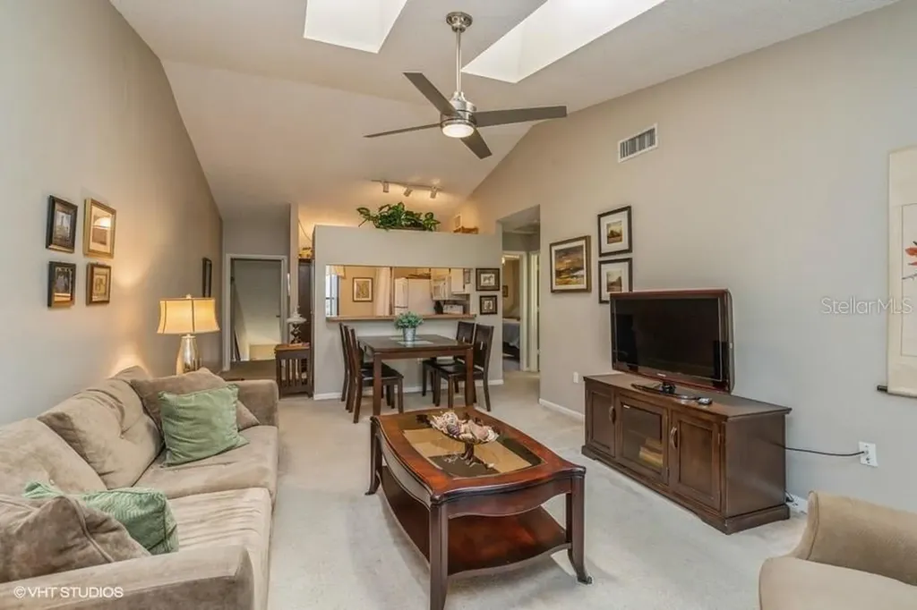 15075 Parkside Drive Fort Myers FL 33908