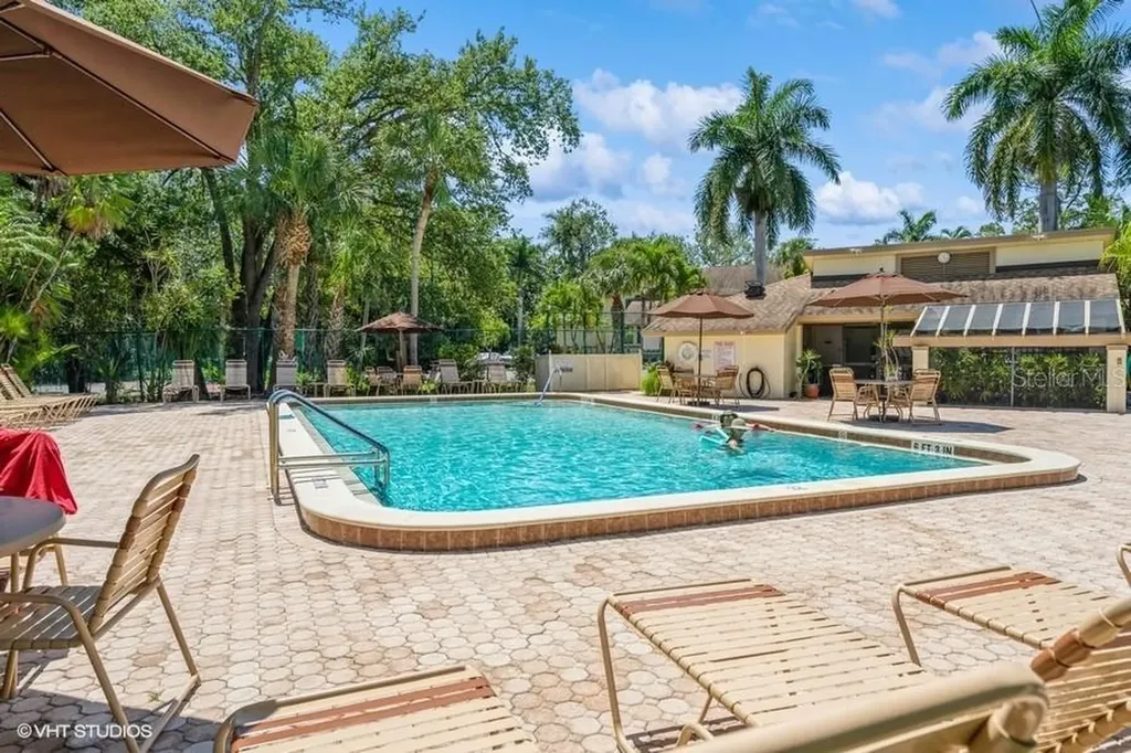 15075 Parkside Drive Fort Myers FL 33908