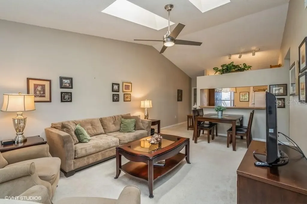 15075 Parkside Drive Fort Myers FL 33908