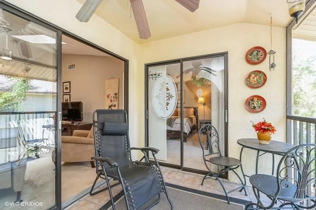 15075 Parkside Drive Fort Myers FL 33908