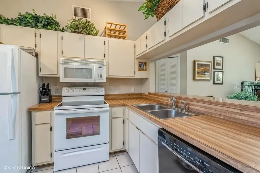 15075 Parkside Drive Fort Myers FL 33908