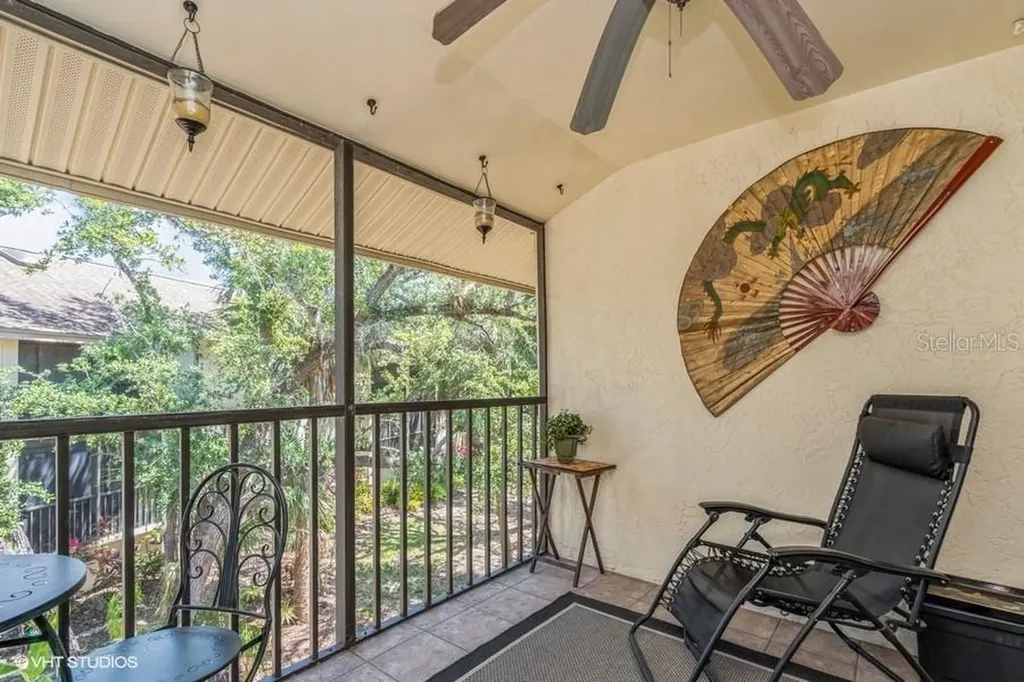 15075 Parkside Drive Fort Myers FL 33908