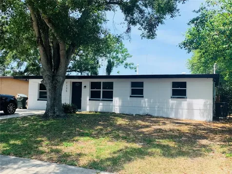 1135 7th Street N Safety Harbor FL 34695