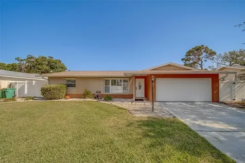 13057 89th Avenue Seminole FL 33776