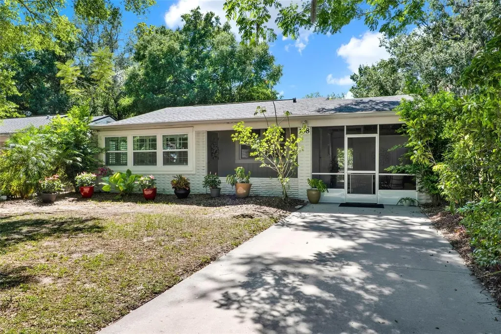 108 S Glenwood Avenue Orlando FL 32803