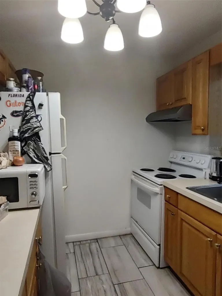 1402 Thousand Roses Drive W. Lake Wales FL 33853