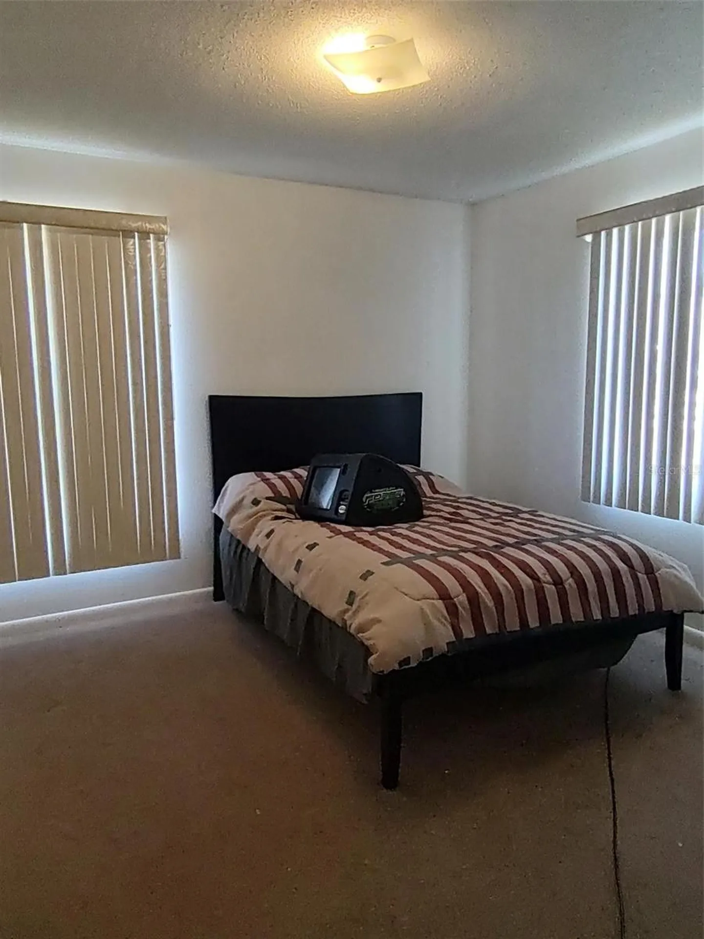 1402 Thousand Roses Drive W. Lake Wales FL 33853