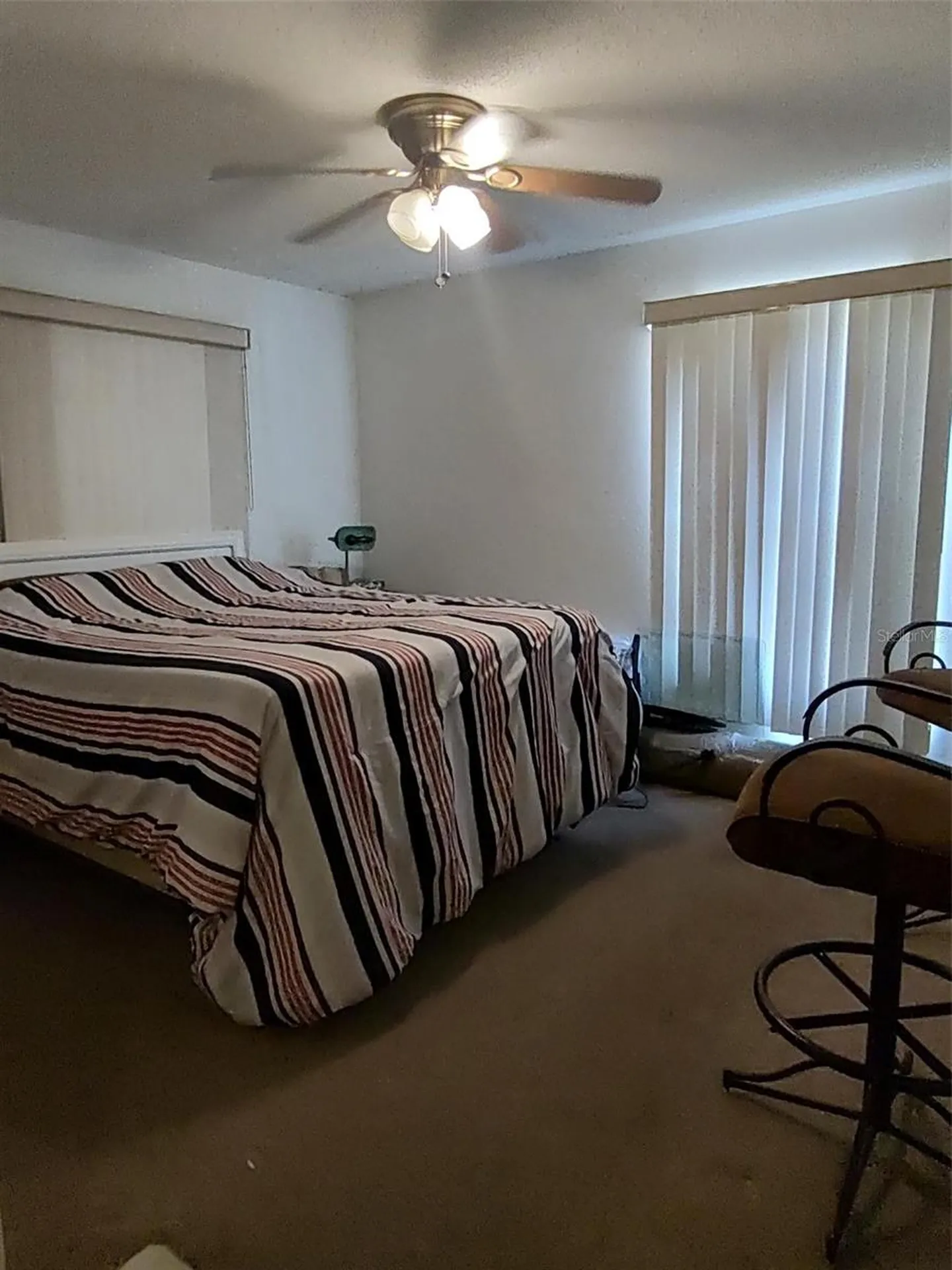 1402 Thousand Roses Drive W. Lake Wales FL 33853