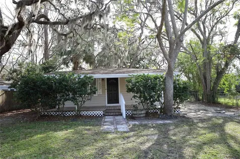 7932 Palatine Drive Hudson FL 34667