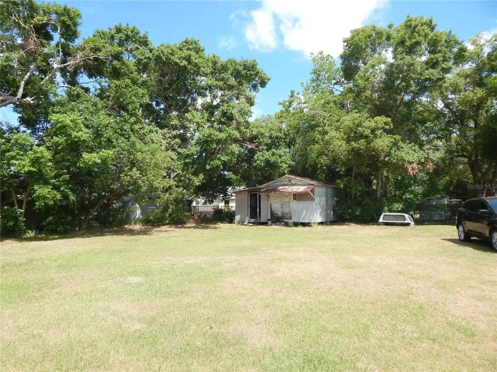 900 Columbia Avenue St Cloud FL 34769