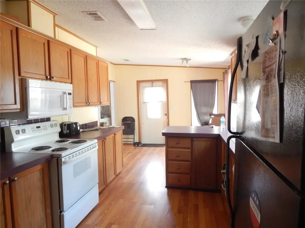 900 Columbia Avenue St Cloud FL 34769