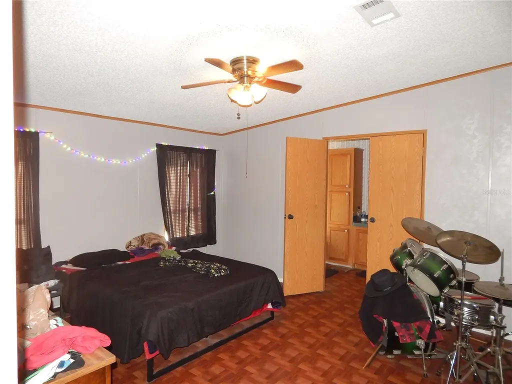 900 Columbia Avenue St Cloud FL 34769