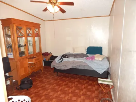 900 Columbia Avenue St Cloud FL 34769