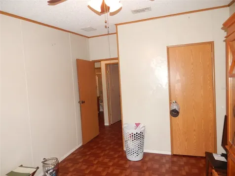 900 Columbia Avenue St Cloud FL 34769