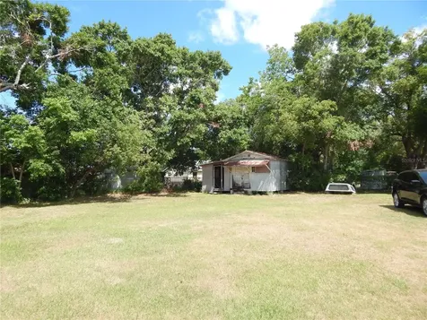 900 Columbia Avenue St Cloud FL 34769